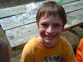 RA Camping 2007-08-25_14-04-56.jpg